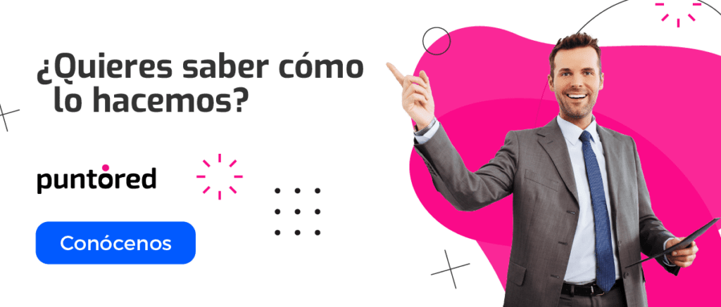 2 banner blog 35 2 banner blog 35